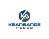 /public/logoimage/1581523077Kearsarge Pegco 11.jpg